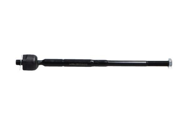 Bieleta de directie KAVO PARTS STR-5539