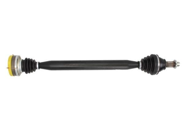 Planetara POINT GEAR PNG72971