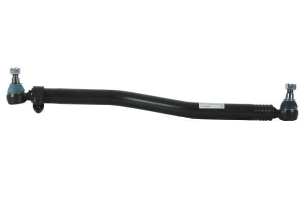Bieleta, directie REINHOCH RH51-7017