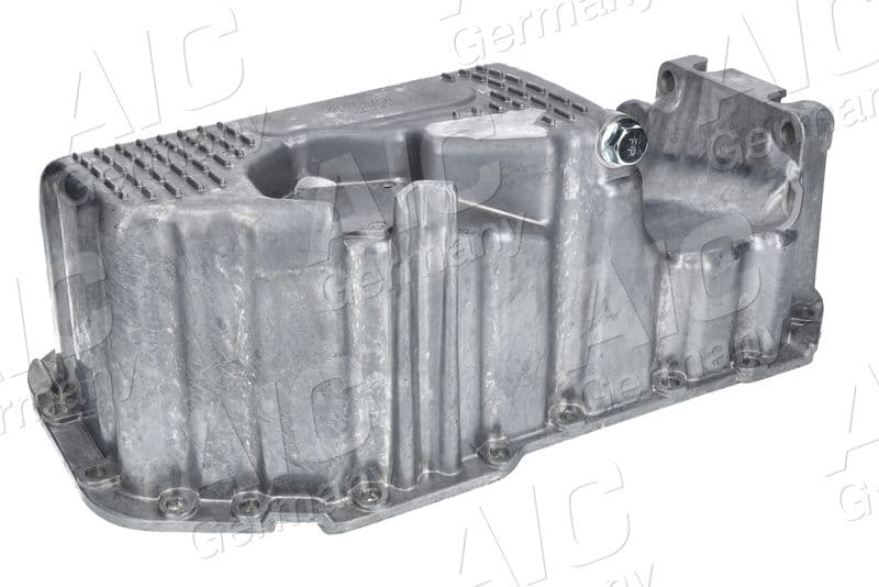 Baie ulei AIC Calitatea originală 59535