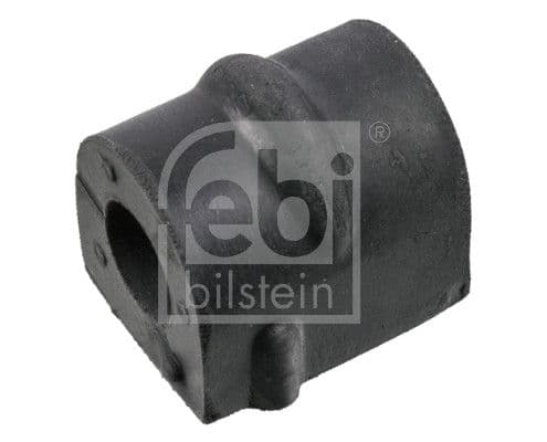 Bucsa, bara stabilizatoare FEBI BILSTEIN 17729