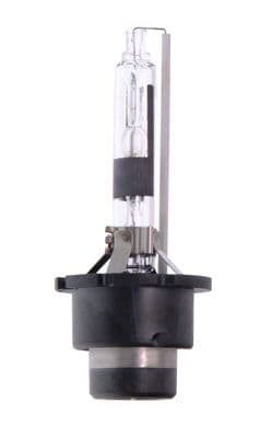 Bec, far principal MAXGEAR 78-0112