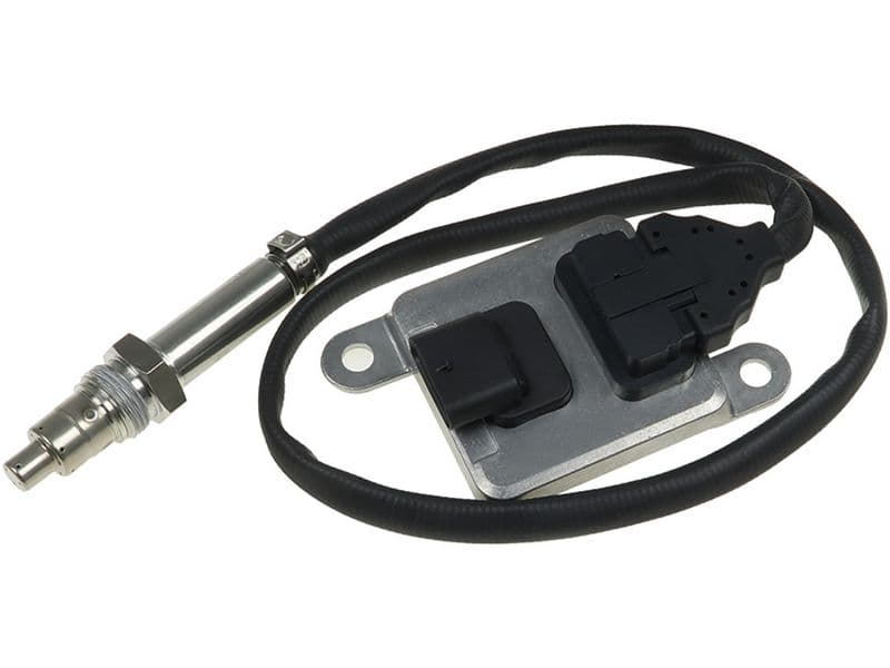 Senzor NOx, injectie aditiv AS-PL NOX9250