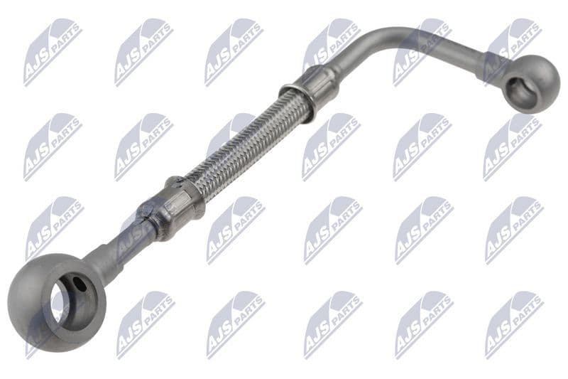 conducta ulei, incarcare NTY ECD-FR-046