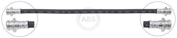 Furtun frana ABS SL 5255
