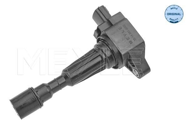 bobina de inductie MEYLE -ORIGINAL: True to OE. 35-14 885 0002
