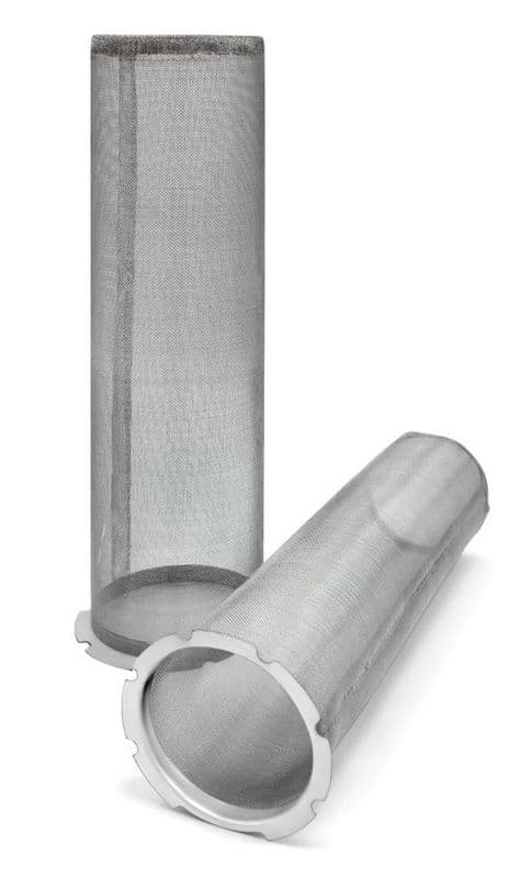 filtru combustibil FLEETGUARD FF42158