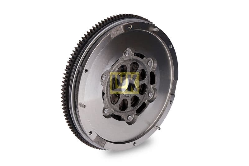 Volanta Schaeffler LuK DMF 415 0415 10