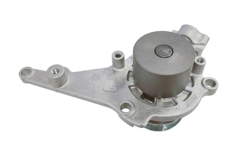 Pompă de apă, răcire motor SKF VKPC 81295-1