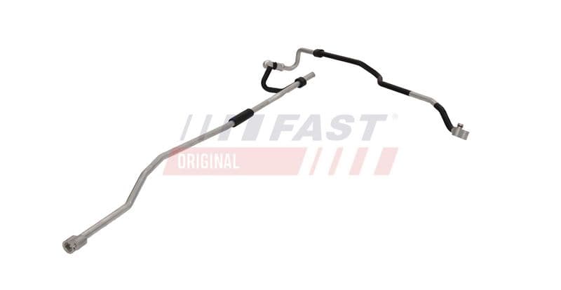 conducta joasa presiune,aer conditionat FAST FT09504