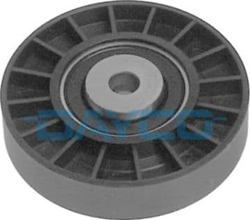Rola ghidare/conducere, curea transmisie DAYCO APV2156