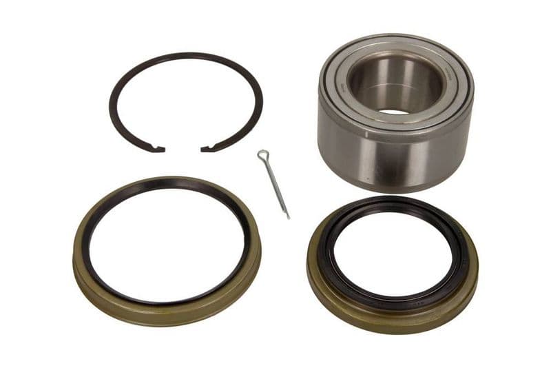 Set rulment roata MAXGEAR 33-0928