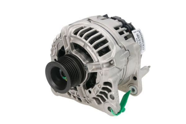 Generator / Alternator STARDAX STX100055R