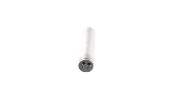 uscator,aer conditionat MAHLE BEHR AD 345 000S