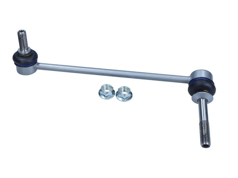 Brat/bieleta suspensie, stabilizator QUARO QS1040/HQ