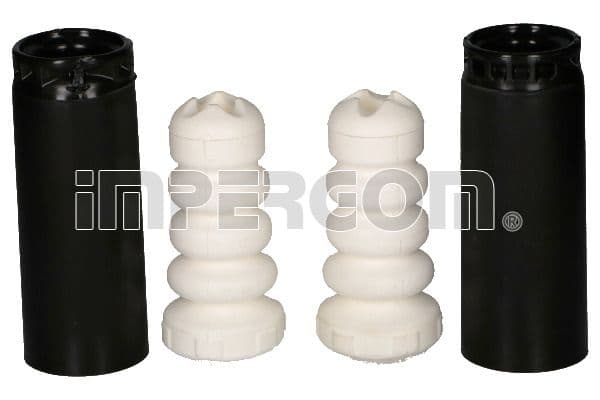 chit protectie praf,amortizor ORIGINAL IMPERIUM 51289