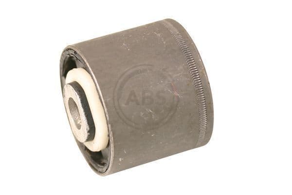 suport,trapez ABS 270241