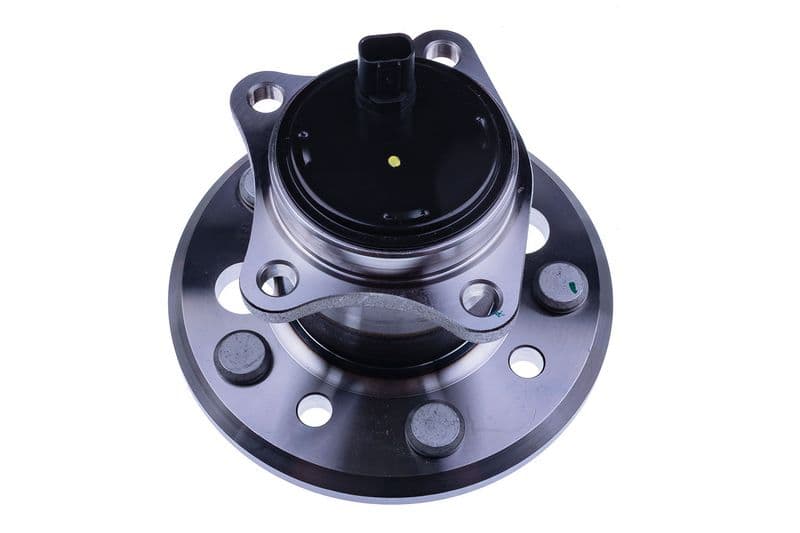 Set rulment roata DENCKERMANN W414081