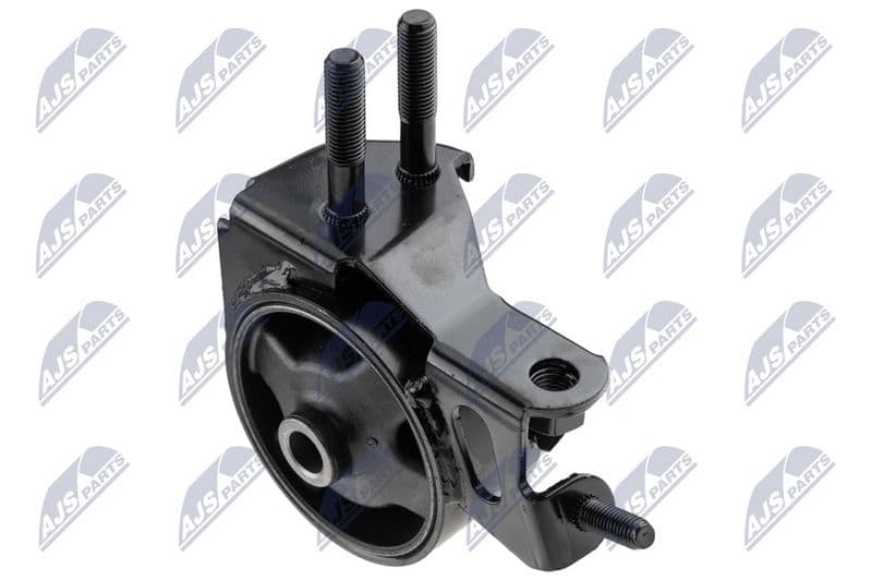 Suport motor NTY ZPS-TY-085
