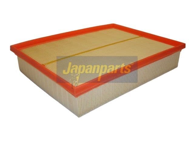 Filtru aer JAPANPARTS FA-L02S