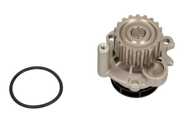 Pompă de apă, răcire motor MAXGEAR 47-0191