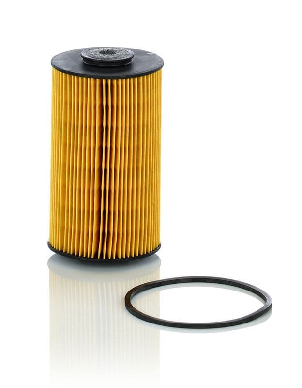 filtru combustibil MANN-FILTER P 811 x