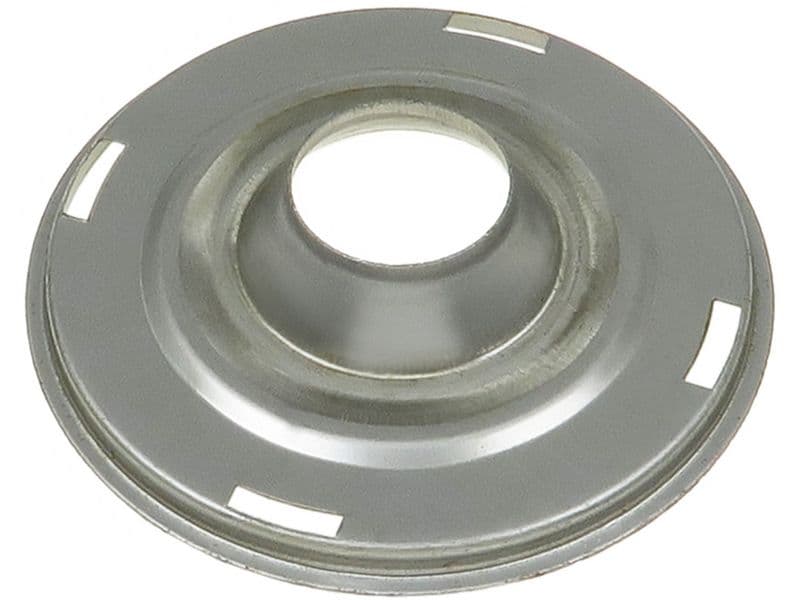 Chit reparatie, demaror AS-PL AS SG3013