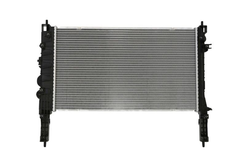 Radiator, racire motor KAMOKA 7700273