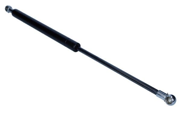 Amortizor portbagaj MAXGEAR 12-0120