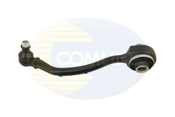Brat, suspensie roata COMLINE CCA2084