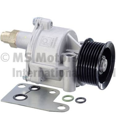 pompa vacuum,sistem de franare PIERBURG 7.24808.02.0