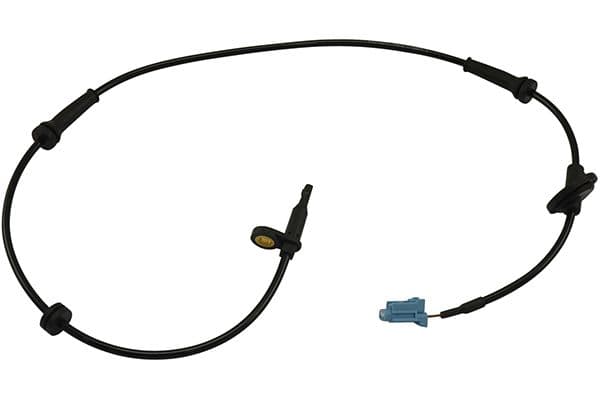 senzor,turatie roata KAVO PARTS BAS-6641