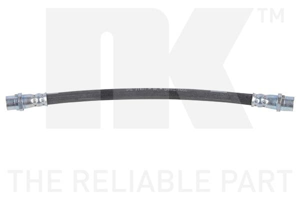 Furtun frana NK 853329