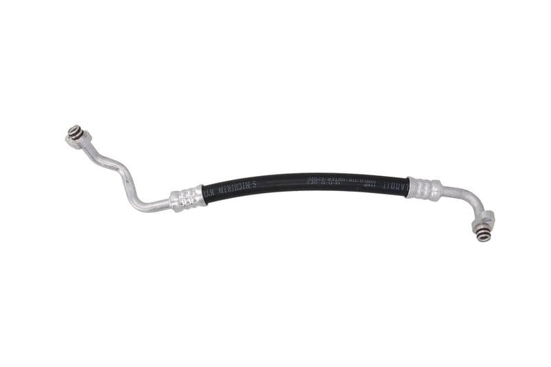 conducta inalta presiune,aer conditionat KAMOKA 7930158