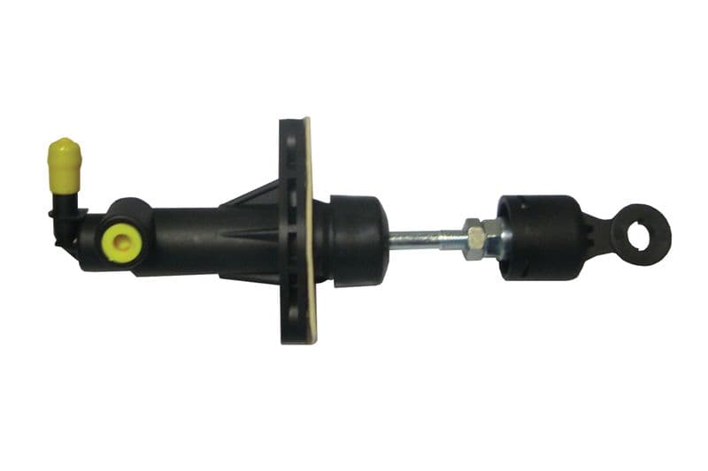 Pompa centrala, ambreiaj BREMBO ESSENTIAL LINE C 30 024