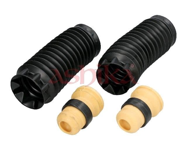 chit protectie praf,amortizor ASHIKA 159-00-0614