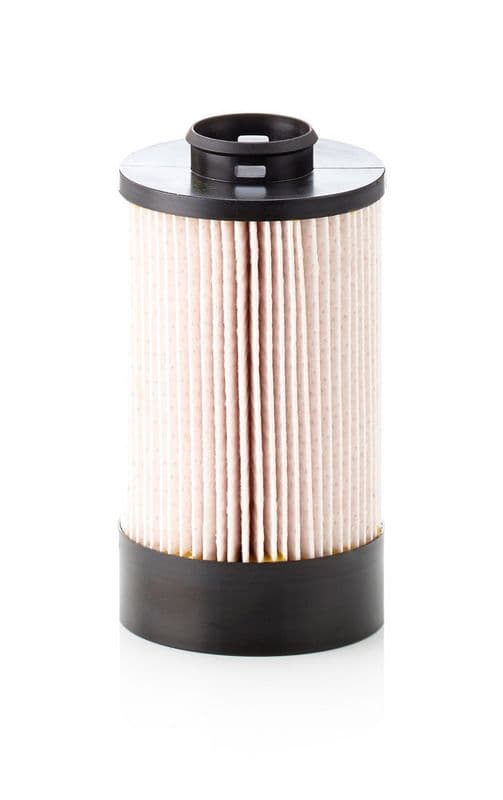 filtru combustibil MANN-FILTER PU 9002/1 z