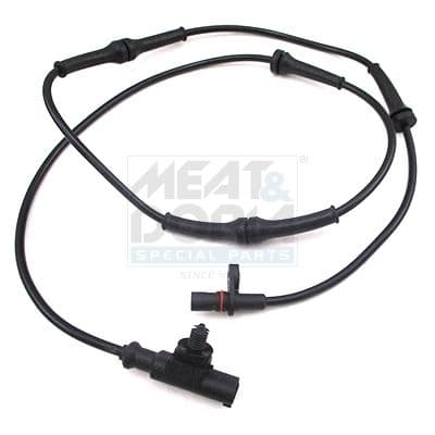senzor,turatie roata MEAT & DORIA 90830E