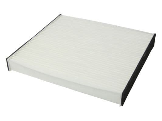 Filtru, aer habitaclu JC PREMIUM B4F007PR