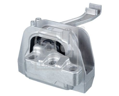 Suport motor FEBI BILSTEIN 104440