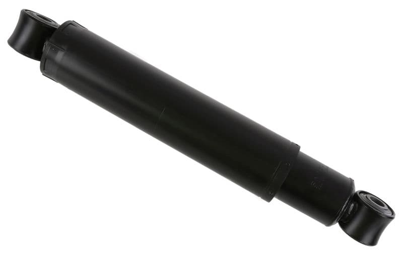 amortizor SACHS 350 886