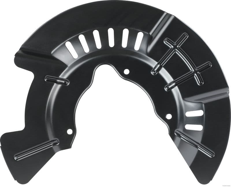 protectie stropire,disc frana HERTH+BUSS JAKOPARTS J3330304