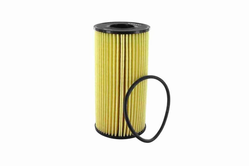 Filtru ulei VAICO V46-0001