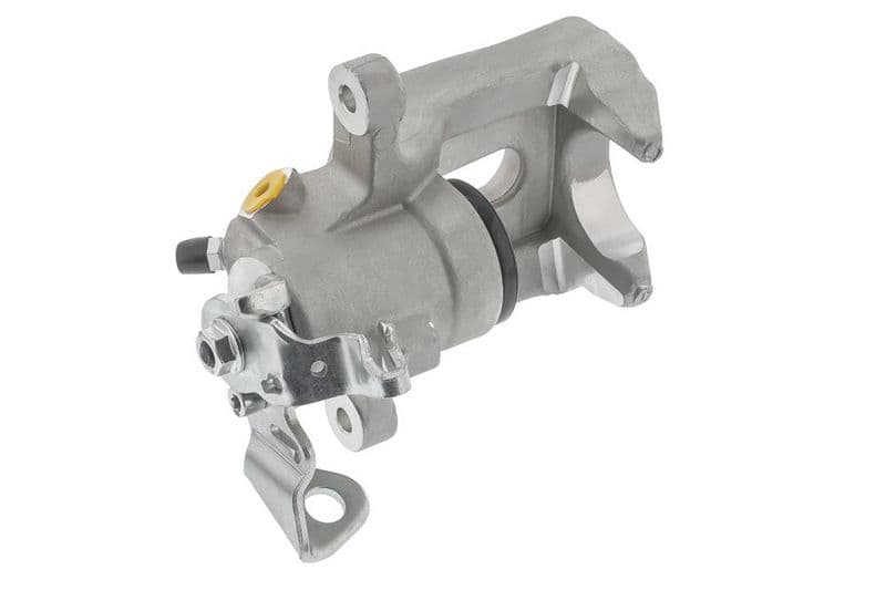 Etrier frana TOPRAN 631 460