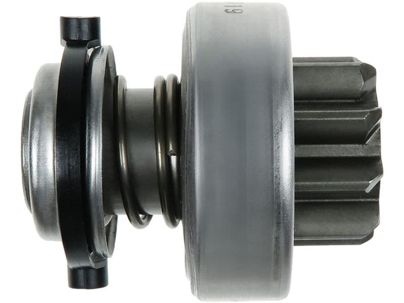 cuplaj unisens,demaror AS-PL AS SD0034P