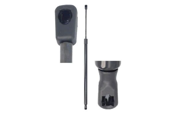 Amortizor portbagaj MAGNUM TECHNOLOGY MGS6006