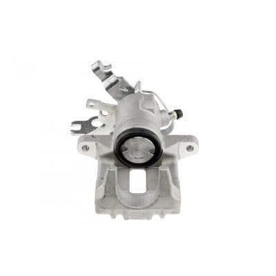 Etrier frana MTR 12138994