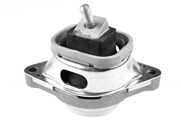 Suport motor TEDGUM TED35377