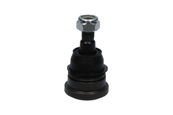 Pivot KAVO PARTS SBJ-6558