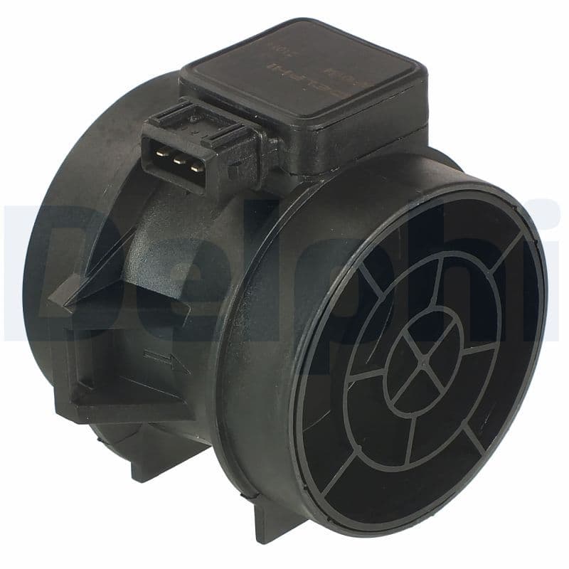 senzor debit aer DELPHI AF10184-12B1
